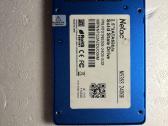 Parduodu HDD, SSD, RAM Kaina derinama. - nuotraukos Nr. 2
