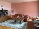 Didelė sofa-lova ir dvivietė sofa - nuotraukos Nr. 6
