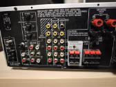 Technics sa dx940 - nuotraukos Nr. 7
