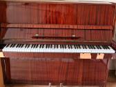 Parduodu pianiną 50 Eur - nuotraukos Nr. 4