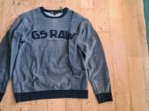 G-star Raw Megztinis
