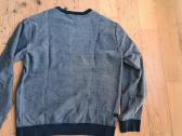 G-star Raw Megztinis - nuotraukos Nr. 2
