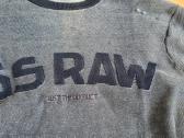 G-star Raw Megztinis - nuotraukos Nr. 3