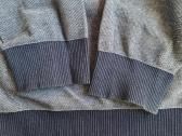 G-star Raw Megztinis - nuotraukos Nr. 4