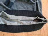 G-star Raw Megztinis - nuotraukos Nr. 6