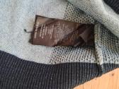 G-star Raw Megztinis - nuotraukos Nr. 7