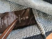 G-star Raw Megztinis - nuotraukos Nr. 8