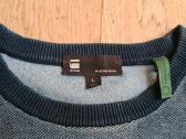 G-star Raw Megztinis - nuotraukos Nr. 9