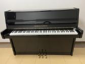 Grotrian Steinweg mod. 110 Vokietija Renner 1990 m
