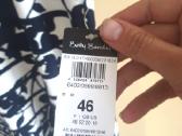 Nauja Betty Barclay suknelė XL - nuotraukos Nr. 3