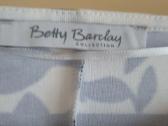 Nauja Betty Barclay suknelė XL - nuotraukos Nr. 4