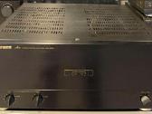 Uher uma-1000