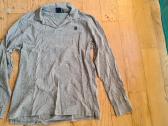 G-star Raw cardigan