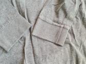 G-star Raw cardigan - nuotraukos Nr. 2