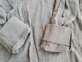 G-star Raw cardigan - nuotraukos Nr. 3