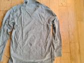 G-star Raw cardigan - nuotraukos Nr. 4