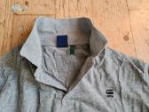 G-star Raw cardigan - nuotraukos Nr. 5