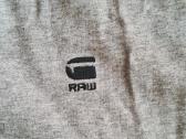 G-star Raw cardigan - nuotraukos Nr. 6
