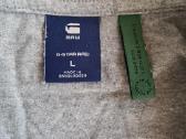 G-star Raw cardigan - nuotraukos Nr. 7