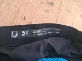 Sports Trail dviratininko šortai - nuotraukos Nr. 5