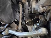 Autoservisas! Važiuoklė,stabdžiai,tepalai,padangos - nuotraukos Nr. 6