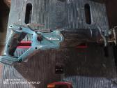 Makita Bjr181