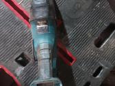 Makita Bjr181 - nuotraukos Nr. 2