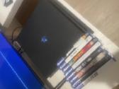 Parduodamas Ps4 Pro