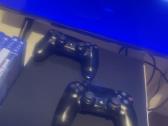 Parduodamas Ps4 Pro - nuotraukos Nr. 2