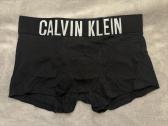 Calvin Klein apatiniai - nuotraukos Nr. 2