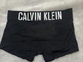 Calvin Klein apatiniai - nuotraukos Nr. 3