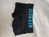 Calvin Klein apatiniai - nuotraukos Nr. 4