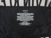 Calvin Klein apatiniai - nuotraukos Nr. 6