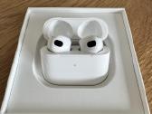 Airpods (3rd generation) ausinės - nuotraukos Nr. 2