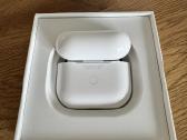 Airpods (3rd generation) ausinės - nuotraukos Nr. 4