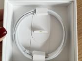 Airpods (3rd generation) ausinės - nuotraukos Nr. 5