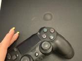 Playstation 4 pro - nuotraukos Nr. 2