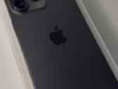 iPhone 15pro max