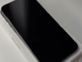 iPhone 15pro max - nuotraukos Nr. 2
