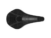 Fizik Vento Argo R1 Adaptive - nuotraukos Nr. 2