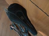 Fizik Vento Argo R1 Adaptive