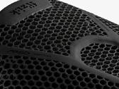 Fizik Vento Argo R1 Adaptive - nuotraukos Nr. 3