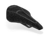 Fizik Vento Argo R1 Adaptive - nuotraukos Nr. 4