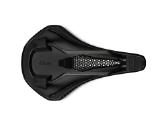 Fizik Vento Argo R1 Adaptive - nuotraukos Nr. 5