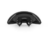 Fizik Vento Argo R1 Adaptive - nuotraukos Nr. 6