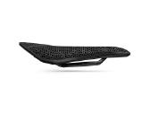 Fizik Vento Argo R1 Adaptive - nuotraukos Nr. 7