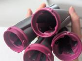 Dyson Air Wrap - nuotraukos Nr. 3