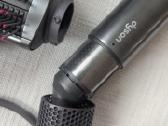 Dyson Air Wrap - nuotraukos Nr. 4