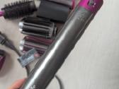 Dyson Air Wrap - nuotraukos Nr. 5