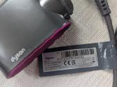 Dyson Air Wrap - nuotraukos Nr. 6